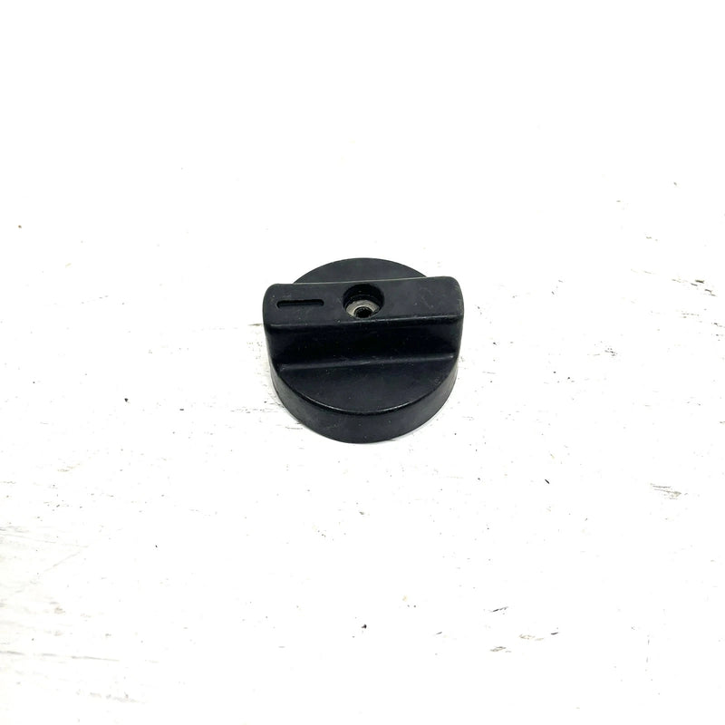 1995 Sea-Doo SPX OEM Fuel Selector Knob 275500134 JS65