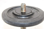 2002 Arctic Cat Z 570 Oem Inner Wheel Set  0604-142 SA20