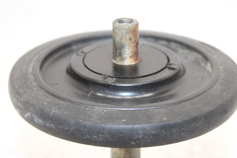 2002 Arctic Cat Z 570 Oem Inner Wheel Set  0604-142 SA20