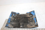 1995 Polaris Sl 750 Oem Ride Plate 5630544 JP33