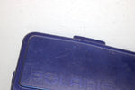 2006 Polaris Ranger Xp 700 Oem Glove Box Door 5435613-469 XP3
