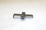 1989 Yamaha Waverunner 500 Oem Strainer Base EU0-U7618-00-00 JY4