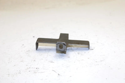 1989 Yamaha Waverunner 500 Oem Strainer Base EU0-U7618-00-00 JY4