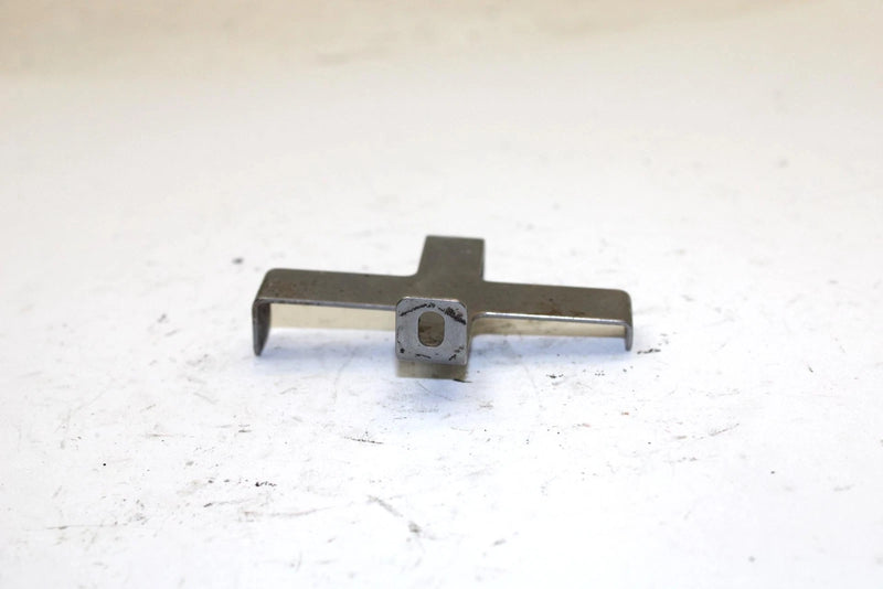 1989 Yamaha Waverunner 500 Oem Strainer Base EU0-U7618-00-00 JY4