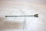 2002 Honda Foreman Rubicon 500 Oem Shift Linkage 90065-HN2-000 AH53