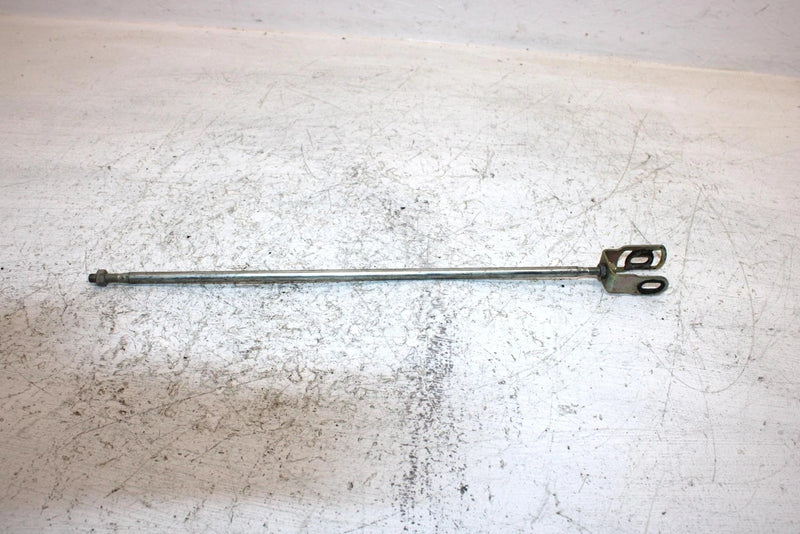 2002 Honda Foreman Rubicon 500 Oem Shift Linkage 90065-HN2-000 AH53