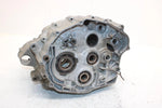 1990 Yamaha  Moto 4 Oem Crankcase 3GH-15100-00-00 AY5
