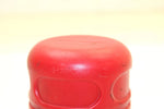1995 Polaris Slt 750 Oem Fire Extinguisher Cover 5431842 JP8