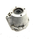2002 Bombardier Quest 500 OEM Front Diff 705501588 AB14