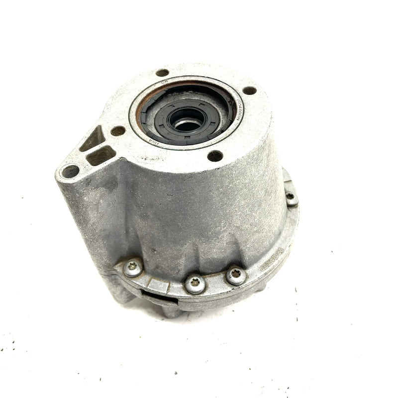 2002 Bombardier Quest 500 OEM Front Diff 705501588 AB14