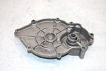 10 Arctic Cat 450 Efi  Oem Water Pump Housing Cover 0806-123 AA18