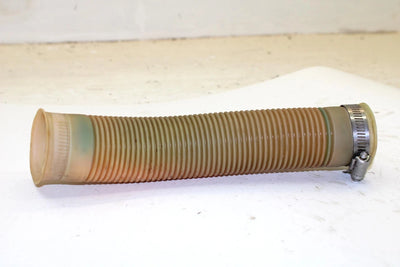 1996 Sea-doo Gsx Oem Oil Fill Hose 275000188 JS14