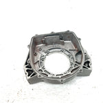2002 Sea-Doo GTI OEM Stator Housing 420810853 JS61