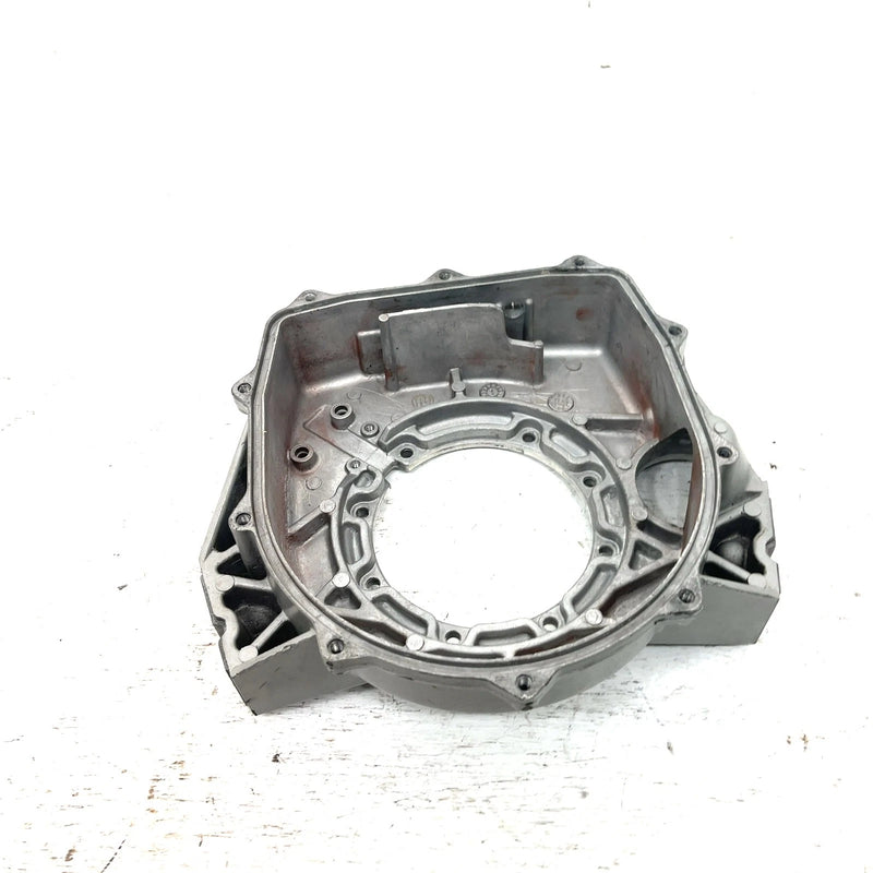 2002 Sea-Doo GTI OEM Stator Housing 420810853 JS61