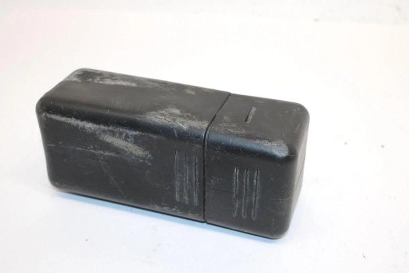 1991 Yamaha Phazer Ii Oem Tool Kit SY27