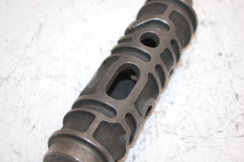 2002 Honda Foreman Es Oem Gear Shift Drum 24301-HM7-000 AH34