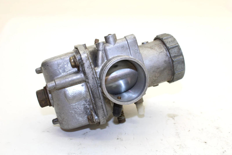 1997 Ski-doo Mach 1 700 Oem Carburetor VM38-356 403129200 Q3275