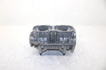 1997 Ski-doo Formula S 380 Oem Crankcase 420888483 SS23
