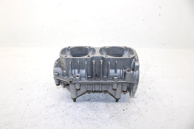 1997 Ski-doo Formula S 380 Oem Crankcase 420888483 SS23