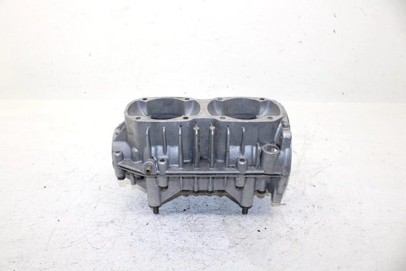 1997 Ski-doo Formula S 380 Oem Crankcase 420888483 SS23