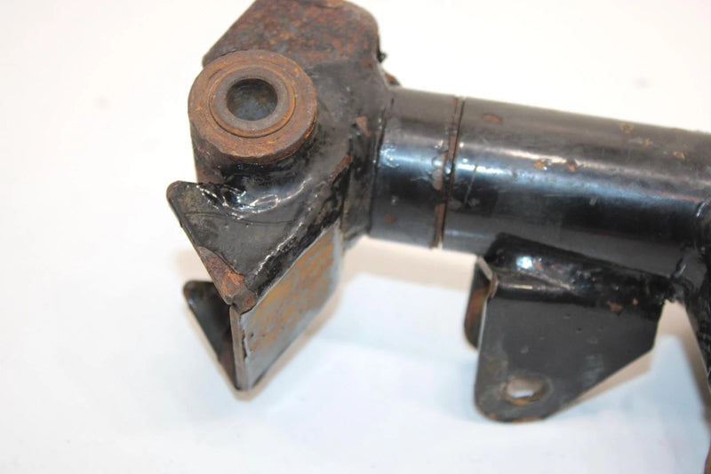 96 Arctic Cat Z 440 Oem Left Spindle 0703-257 SAS