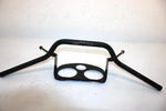 93 Arctic Cat Pantera Oem Handlebars 0705-103 SAS1