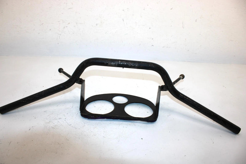 93 Arctic Cat Pantera Oem Handlebars 0705-103 SAS1