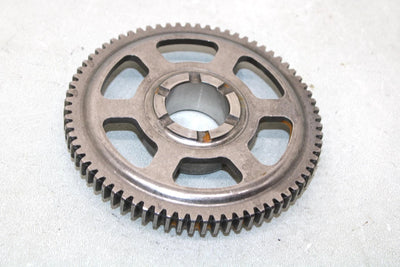 2005 Polaris Predator 500 Oem Starter Primary Gear 3088049 AP3