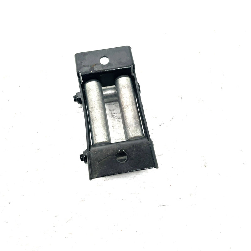 19-24 CF-Moto CFORCE 600 OEM Winch Roller 9030-150730 AC0.1