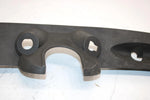 03 Arctic Cat Firecat 500 Oem Console 2606-954 SA269