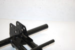 03 Arctic Cat Firecat 500 Sno Pro Oem Rear Torque Arm 1704-005 SA259