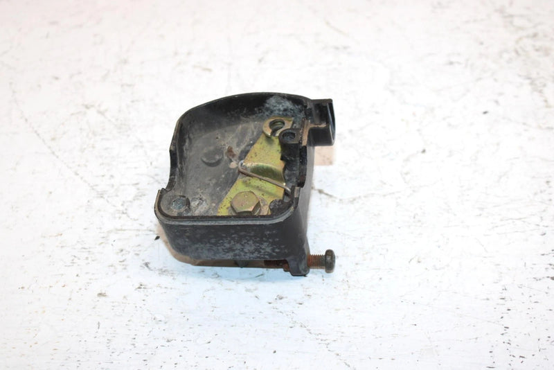 2004 Arctic Cat V2 650 Oem Bottom Throttle Lever 3313-429 AA28