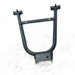 15 Polaris Ranger 570 4x4 Full Size OEM Rear Upper Right A Arm 1018466-458 XP10