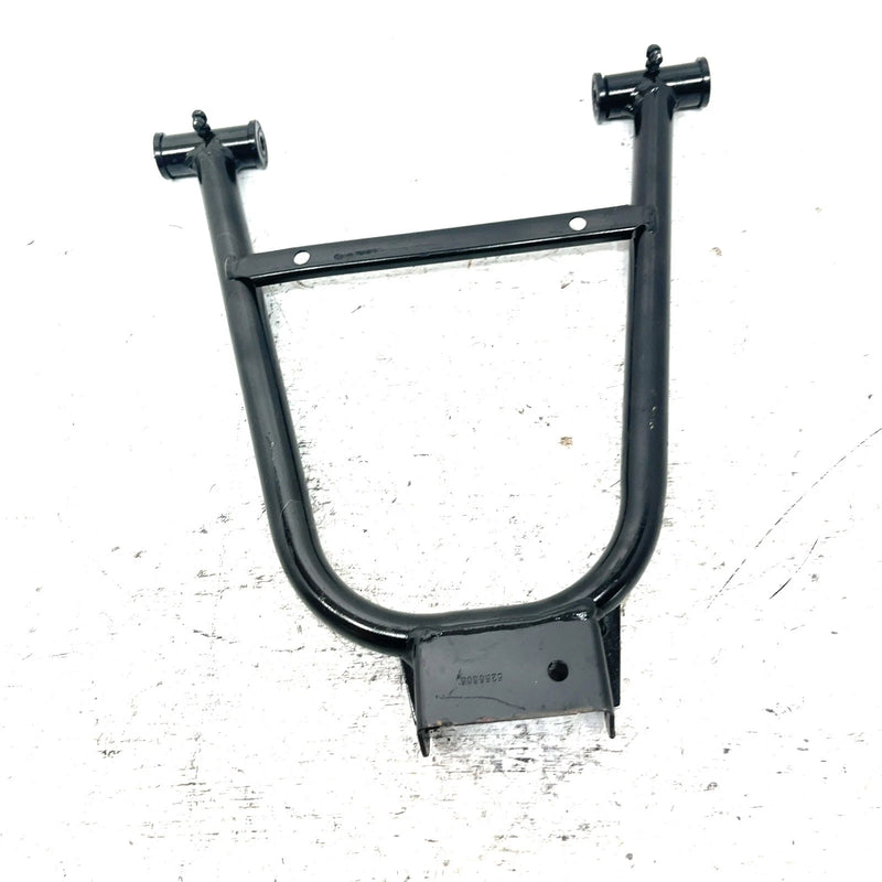 15 Polaris Ranger 570 4x4 Full Size OEM Rear Upper Right A Arm 1018466-458 XP10