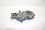 2006 Polaris 600 Fusion Oem Chaincase Housing W/Bolt 2203548 SP31