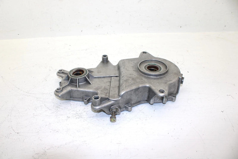 2006 Polaris 600 Fusion Oem Chaincase Housing W/Bolt 2203548 SP31