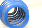 1996 Polaris Magnum 425 Oem Front Shock Spring (Blue) 7042312-067 B15