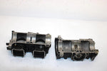97 Arctic Cat Zr 440 Oem Crankcase 3004-953 SA68