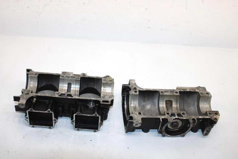 97 Arctic Cat Zr 440 Oem Crankcase 3004-953 SA68