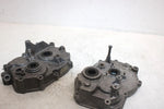 1991 Polaris Trail Boss 350l Oem Transmission Case 3231615 3231594 AP172
