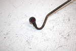 1996 Kawasaki Bayou 220 Oem Transmission Oil Pipe 32102-1595 32152-1182 AK2