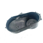 00-02 Polaris Magnum 325 4X4 OEM Outer Clutch Cover  5438142-070 AP246