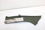 03 Arctic Cat 500 Fis Automatic  Oem Right Side Panel 0506-722 AA19