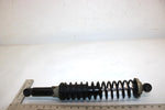 03 Bombardier Quest 650 Oem Rear Shock 706000244 AB1.1