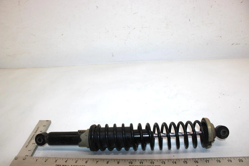 03 Bombardier Quest 650 Oem Rear Shock 706000244 AB1.1