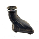 20-22 Can-Am Defender HD10 OEM Air Intake Boot/Hose 706600084 XB0.1
