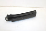 95 Polaris Indy 500 Efi Oem Left Bumper Panel 5431492-177 B337