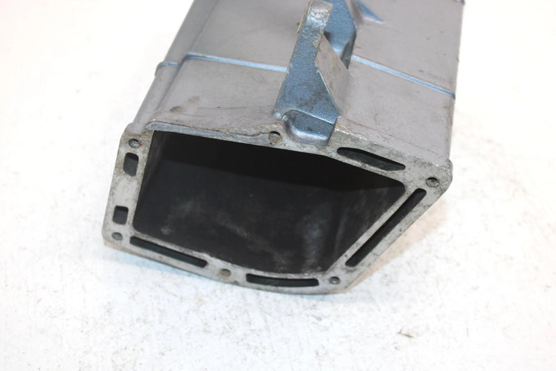 1992 Yamaha Waverunner OEM Exhaust Muffler 6K8-14711-00-9M JY10