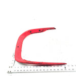 1994 Sea-Doo XP OEM Rear Grab Handle 269000002 JS63