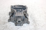 2001 Polaris Magnum 325 Oem Cylinder Head Cover 3087118 AP30